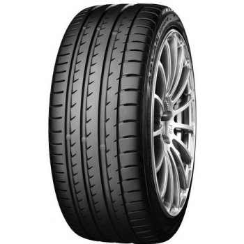 Yokohama Advan Sport V105 315/30 R22 107Y