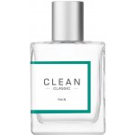 Clean Classic rain new design parfémovaná voda dámská 60 ml – Hledejceny.cz