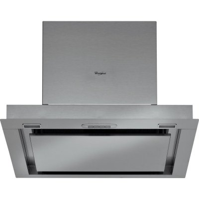 Whirlpool AKR 860 IX