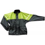 Seca Rain černo-žlutá – Sleviste.cz