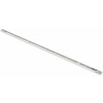 FanEurope BUSBAR-ST-288 – Hledejceny.cz