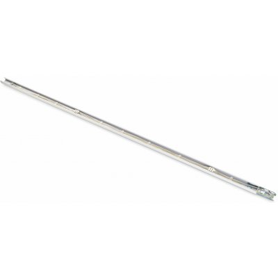 FanEurope BUSBAR-ST-288 – Hledejceny.cz