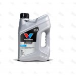 Valvoline SynPower MST C3 5W-30 4 l – Sleviste.cz