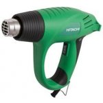 Hikoki RH600TNAZ – Zboží Dáma Hikoki RH600TNAZ – Zboží Dáma