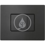 GROHE 38966KF0 – Zboží Dáma