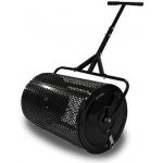 IQ Garden 307870 – Zboží Dáma