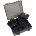 Wychwood Krabička Medium Tackle Box Complete – Zboží Mobilmania