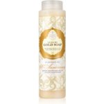 Nesti Dante Gold sprchový gel 300 ml – Zboží Mobilmania