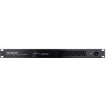DEXON JPA 1060 – Sleviste.cz