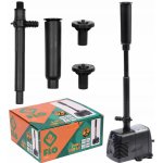 Flo TO-79928 – Zboží Dáma Flo TO-79928 – Zboží Dáma