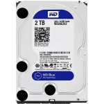 WD Blue 2TB, WD20EARZ – Zboží Mobilmania