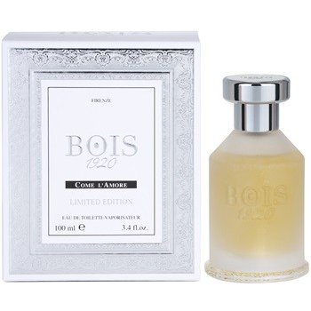 Bois 1920 Come L'Amore toaletní voda unisex 100 ml