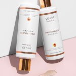 Venira sprchový olej meruňka 200 ml – Zbozi.Blesk.cz