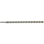 BOSCH 2608684655 – Hledejceny.cz