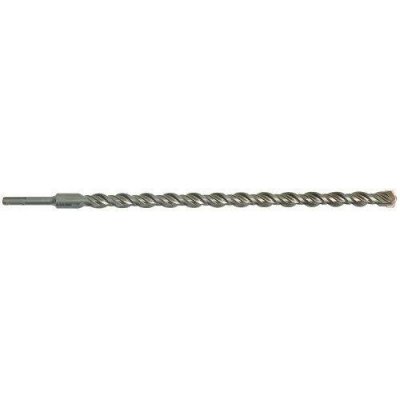 BOSCH 2608684655 – Hledejceny.cz
