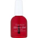 Sally Hansen lak na nehty Insta-Dri Chip-Resistant Top Coat 13,3 ml