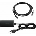 Baseus CCGP110201 – Zboží Mobilmania