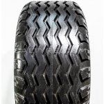 TVS IM153 360/65-16 150A8 TL – Hledejceny.cz