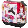 Panenka Barbie Barbie a Airbrush