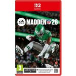 Madden NFL 26 – Zboží Mobilmania