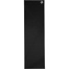 Skate deska Arbor Logo Griptape 10.25 × 34 black 26 ×86 cm