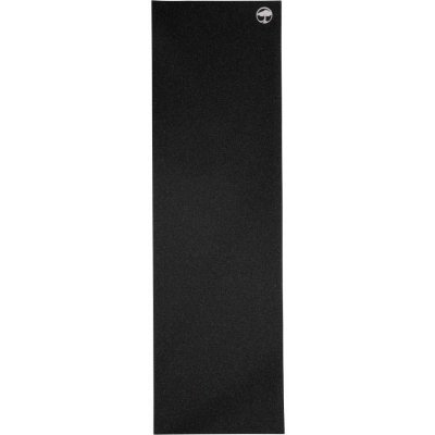 Arbor Logo Griptape 10.25 × 34 black 26 ×86 cm – Zbozi.Blesk.cz