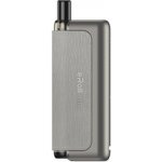 Joyetech eRoll Slim Full Kit 13 W 480 mAh + 1500 mAh Gunmetal Grey 1 ks – Sleviste.cz