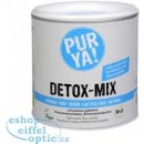 PUR YA! Bio Vegan detoxikační kúra 180 g