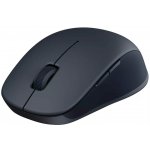 Xiaomi Dual Mode Wireless Mouse 2 Black – Zboží Živě