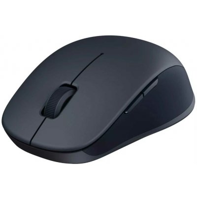 Xiaomi Dual Mode Wireless Mouse 2 Black – Zboží Živě