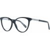 Swarovski obroučky na dioptrické brýle SK5474 001 Dámské