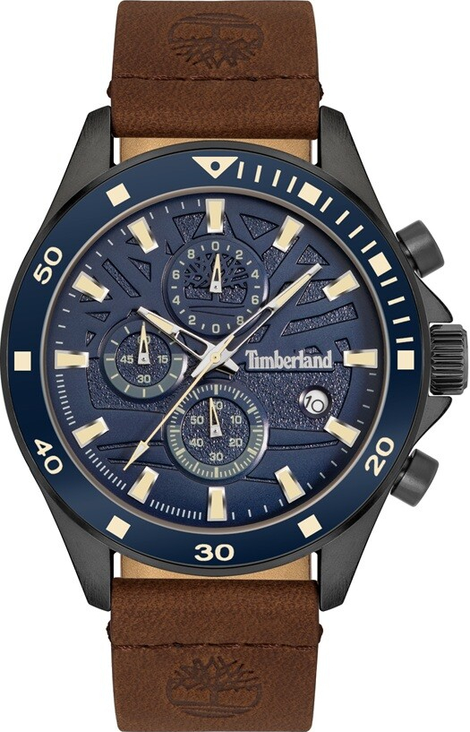 Timberland TDWGC9001402