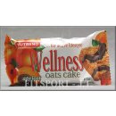 NUTREND Wellness cake 67 g