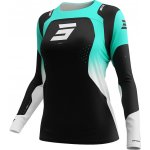 Shot Contact Ionyx – Hledejceny.cz