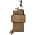 Helikon-Tex Insert Velcro Inverted coyote – Sleviste.cz