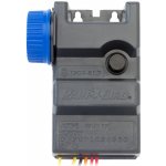 Rain Bird TBOS6 6 sekcí Bluetooth – Zboží Dáma