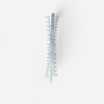 PERFLY Náhradní sada bumperu a průchodek pro SR590/960 Power & Power 135 – Hledejceny.cz