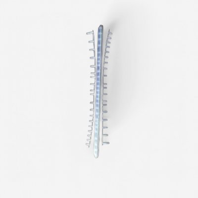 PERFLY Náhradní sada bumperu a průchodek pro SR590/960 Power & Power 135 – Hledejceny.cz