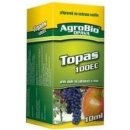 AgroBio Opava Topas 100 EC 10 ml