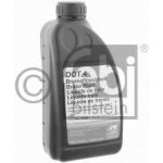 Febi Bilstein 26461 1 l – Sleviste.cz