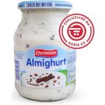 Ehrmann Almighurt Jogurt Stracciatella 500 g – Zboží Mobilmania