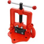 Svěrák Kraft&Dele KD3511 – Zboží Dáma