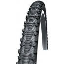 Schwalbe CX Comp 28x1.50, 40-622