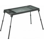 Mivardi Carp XL – Hledejceny.cz