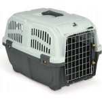 MPS Italia Skudo 2 IATA Přepravka 55 x 36 x 35 cm – Zboží Dáma