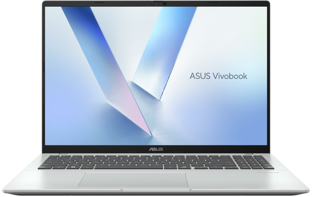 Asus M1607GA-MB036W