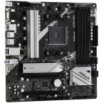 ASRock A520M Pro4 – Zbozi.Blesk.cz