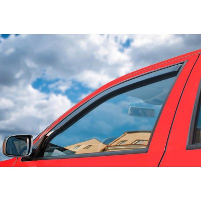 Citroen C4 Grand Picasso / Space Tourer 13- Ofuky | Zboží Auto