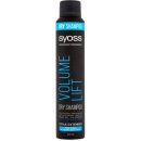 Šampon Syoss Volume Lift Dry Shampoo 200 ml