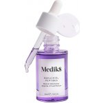 Medik8 Bakuchiol Peptides 30 ml – Zboží Dáma